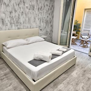 Chambre Lit King-Size